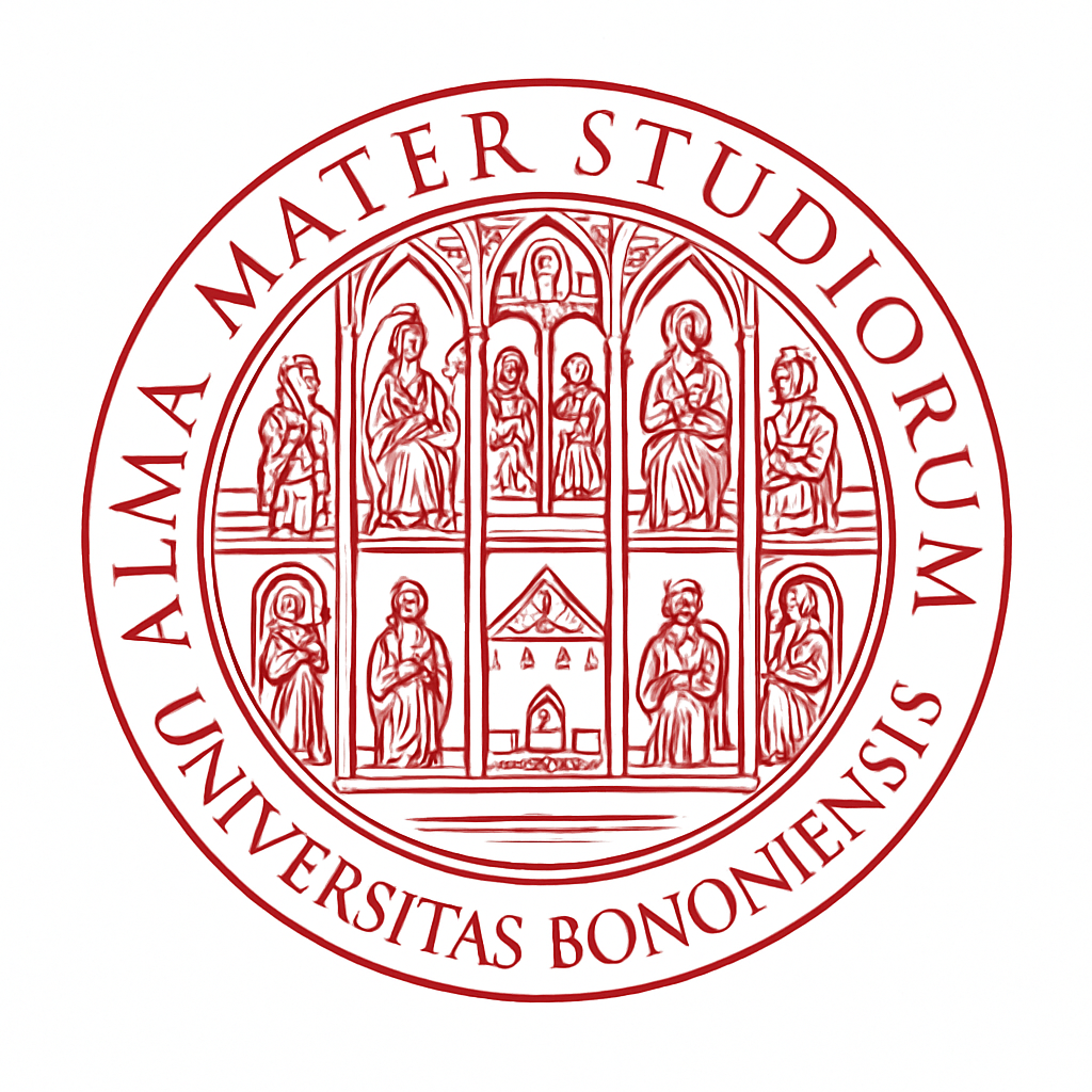 Logo Universita di Bologna