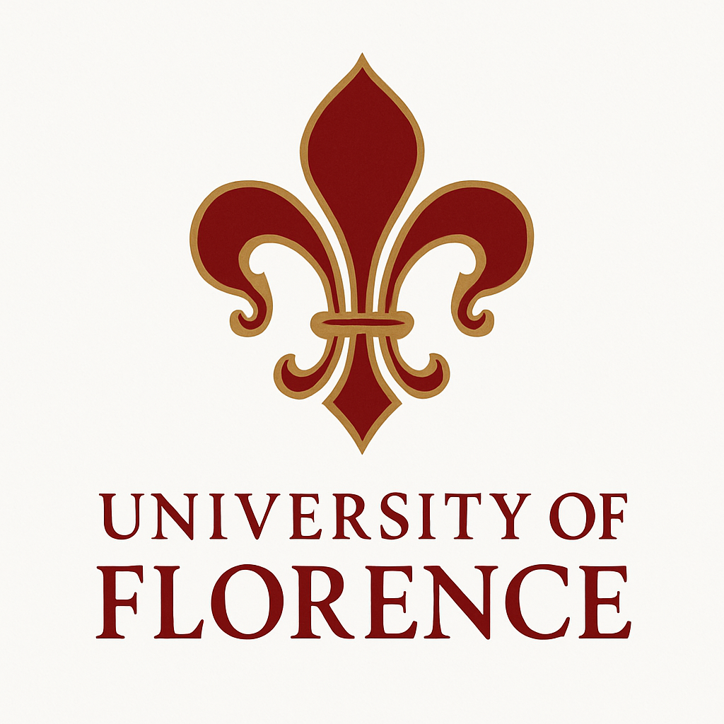 Logo Universita di Firenze